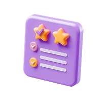 Проверьте подключение в село Ютаза (Республика Татарстан)